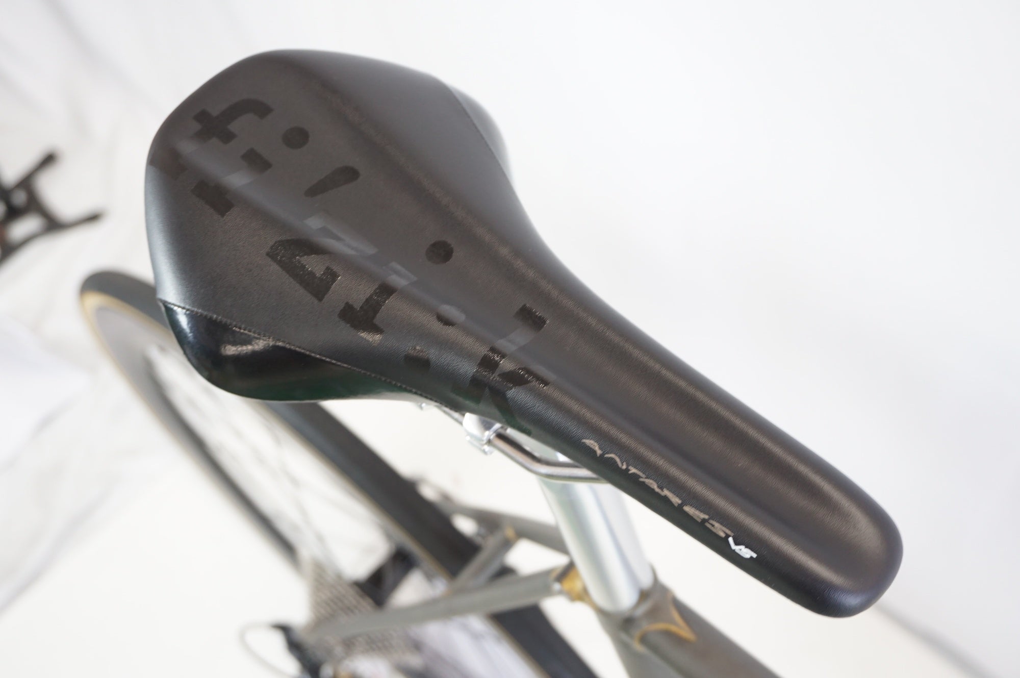 EBS 「イービーエス」 NEEDLE 2017頃 フラットバーロード カスタム / 宇都宮店