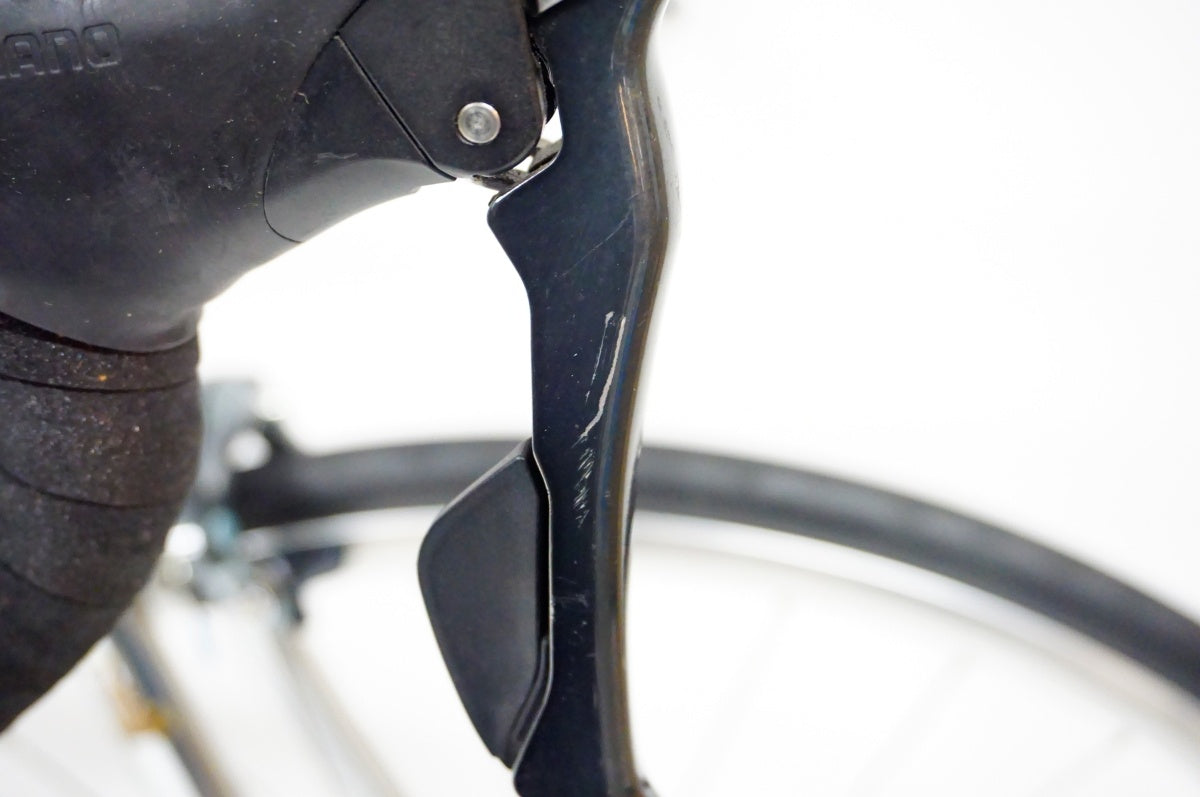 RALEIGH 「ラレー」 CRN CARLTON-N 2016年モデル ロードバイク