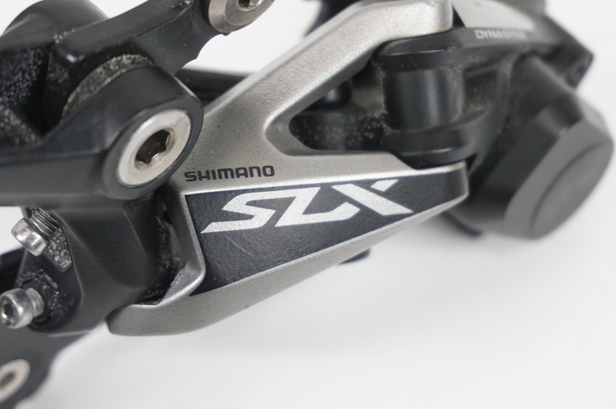 SHIMANO 「シマノ」 SLX RD-M7000 リアディレイラー / 大宮店