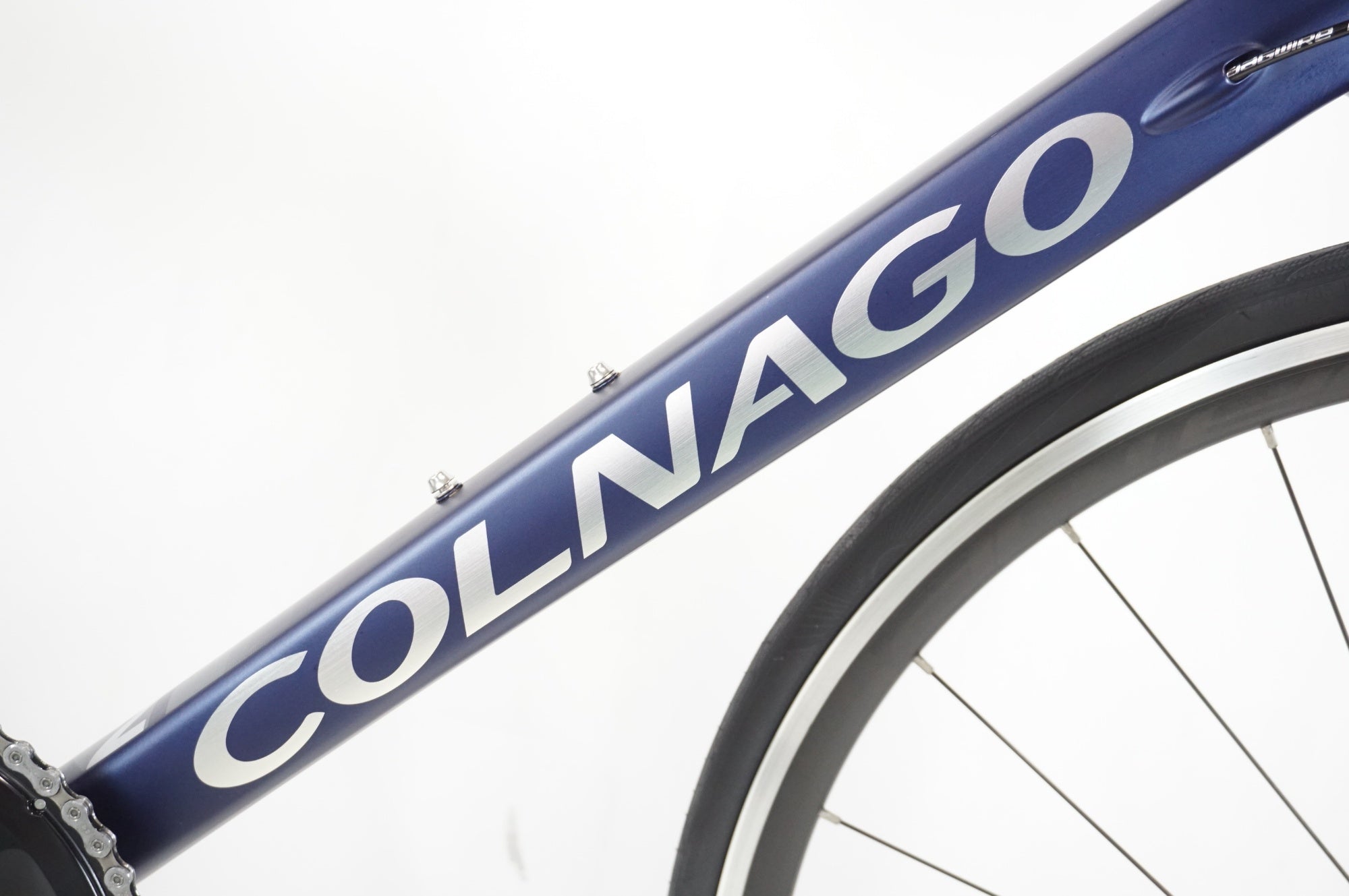 COLNAGO 「コルナゴ」 A2-R 105 2020年モデル ロードバイク / 宇都宮店
