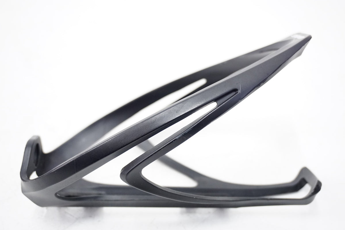 WEST BIKING「ウエストバイキング」 ボトルケージ / 浜松店