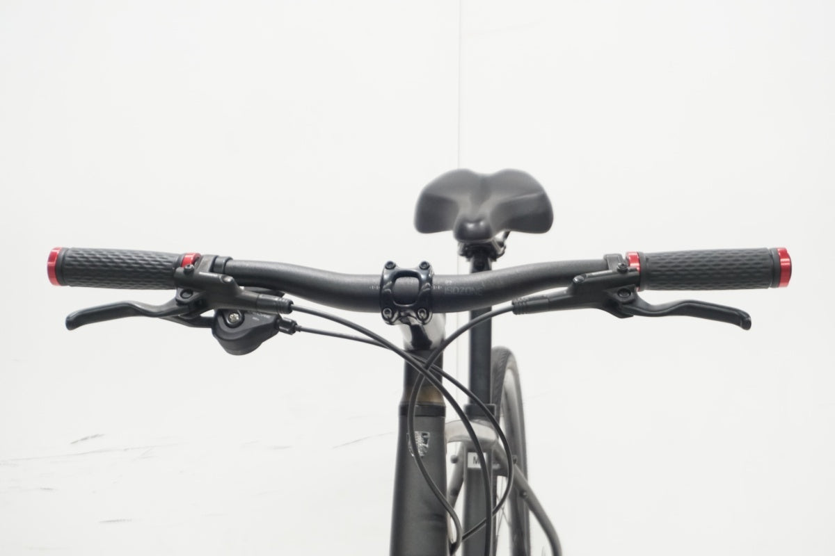 TREK 「トレック」 FX3 DISC 2022年モデル クロスバイク / 滋賀大津店