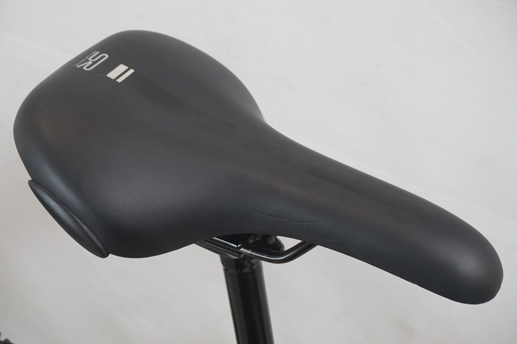 PANASONIC 「パナソニック」 XEALT M5 BE-GM51M 2024年モデル e-マウンテンバイク / 福岡店