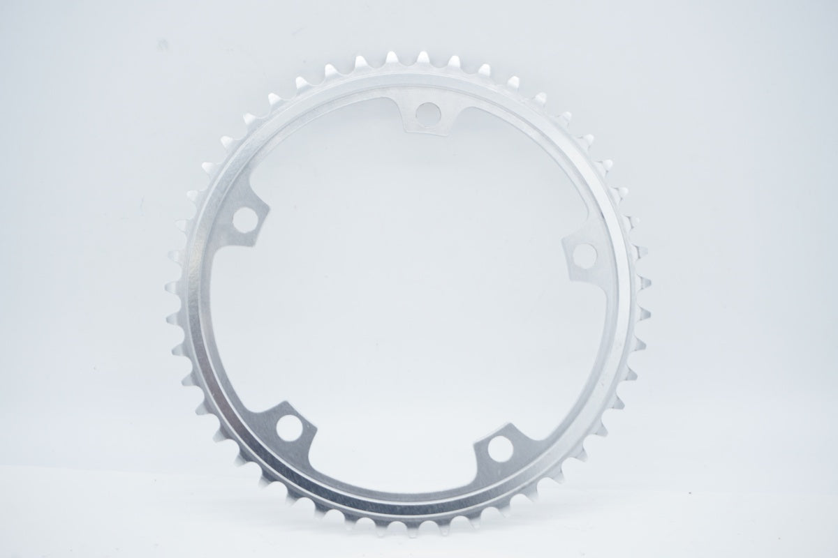 SUGINO 「スギノ」 75 47T チェーンリング / 京都八幡店