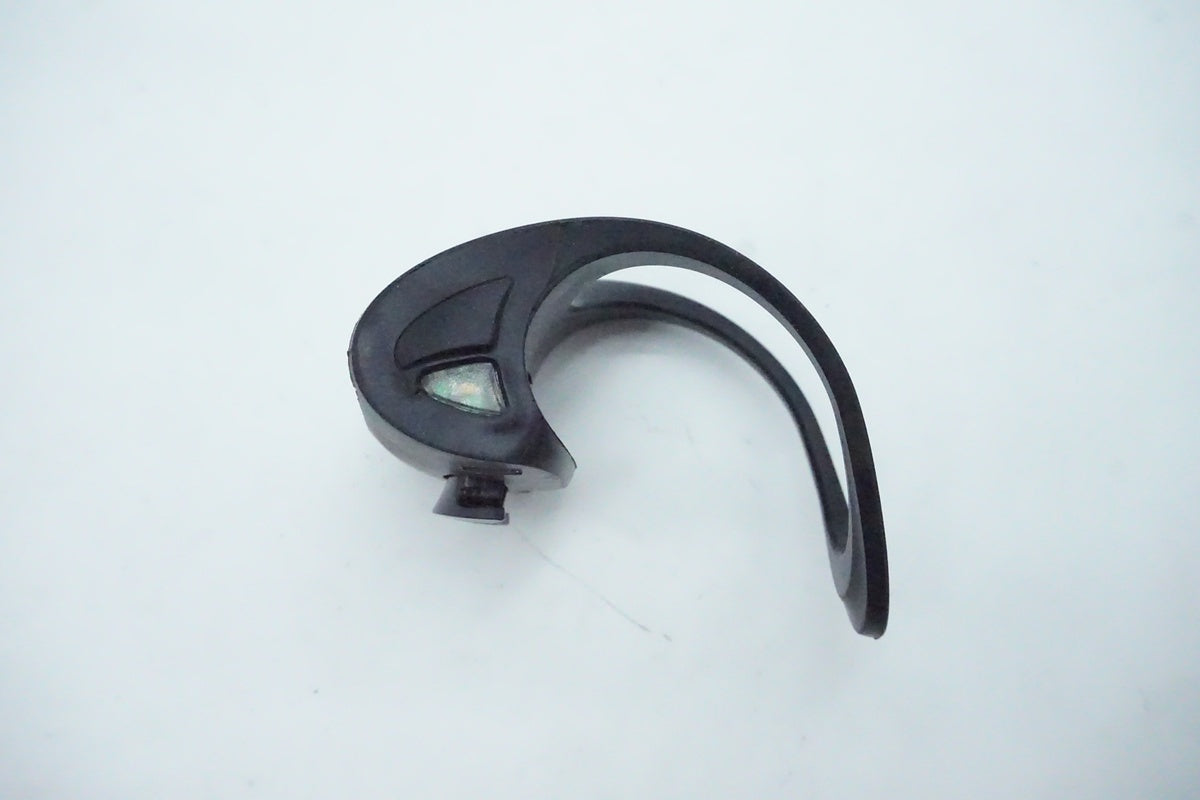 KNOG「ノグ」 SKINK70 バッテリーリアライト/ 京都西院店