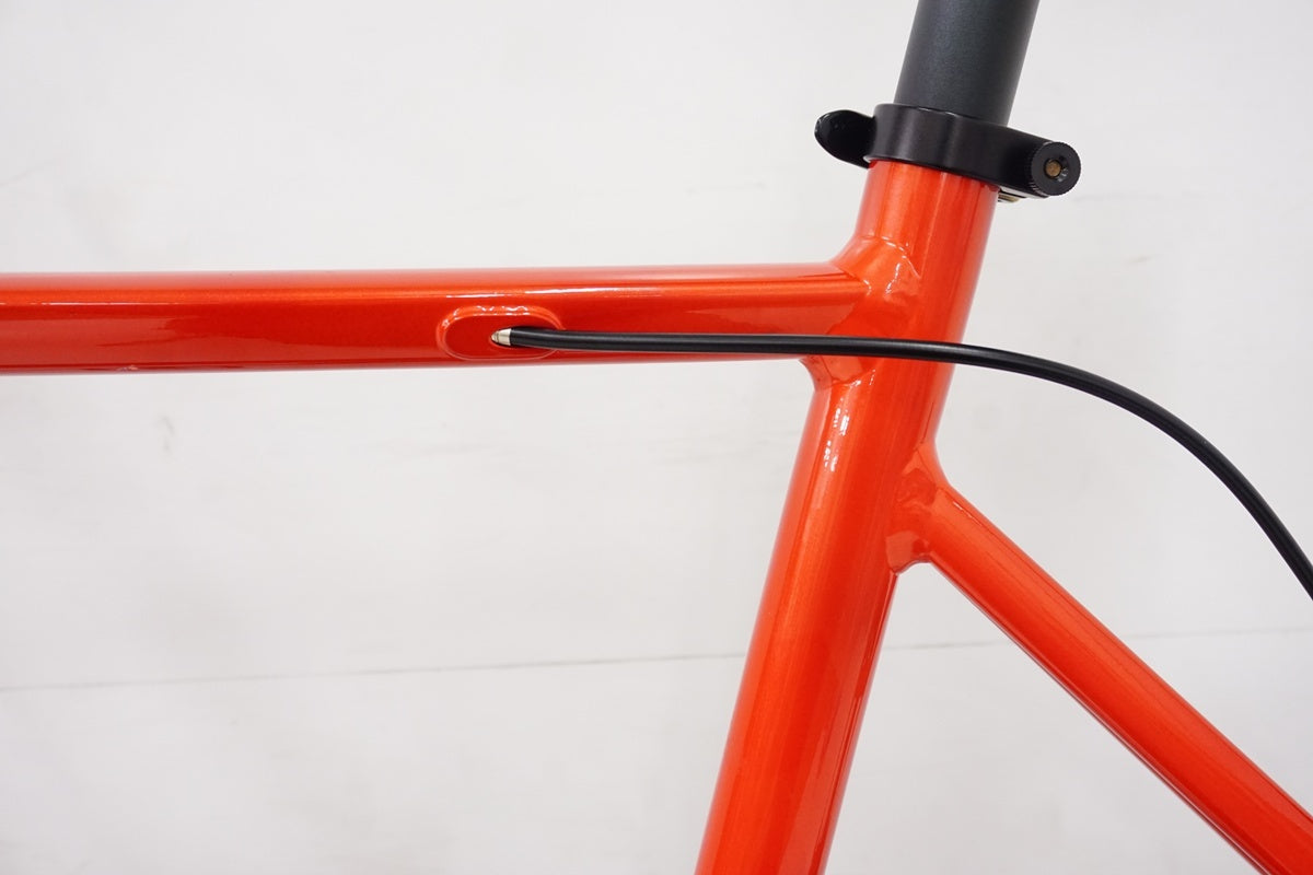 GIANT「ジャイアント」 IDIOM2 2022年モデル ミニベロ / 浜松店