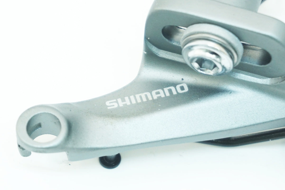 SHIMANO 「シマノ」 BR-CX50 カンチブレーキ / 大阪美原北インター店