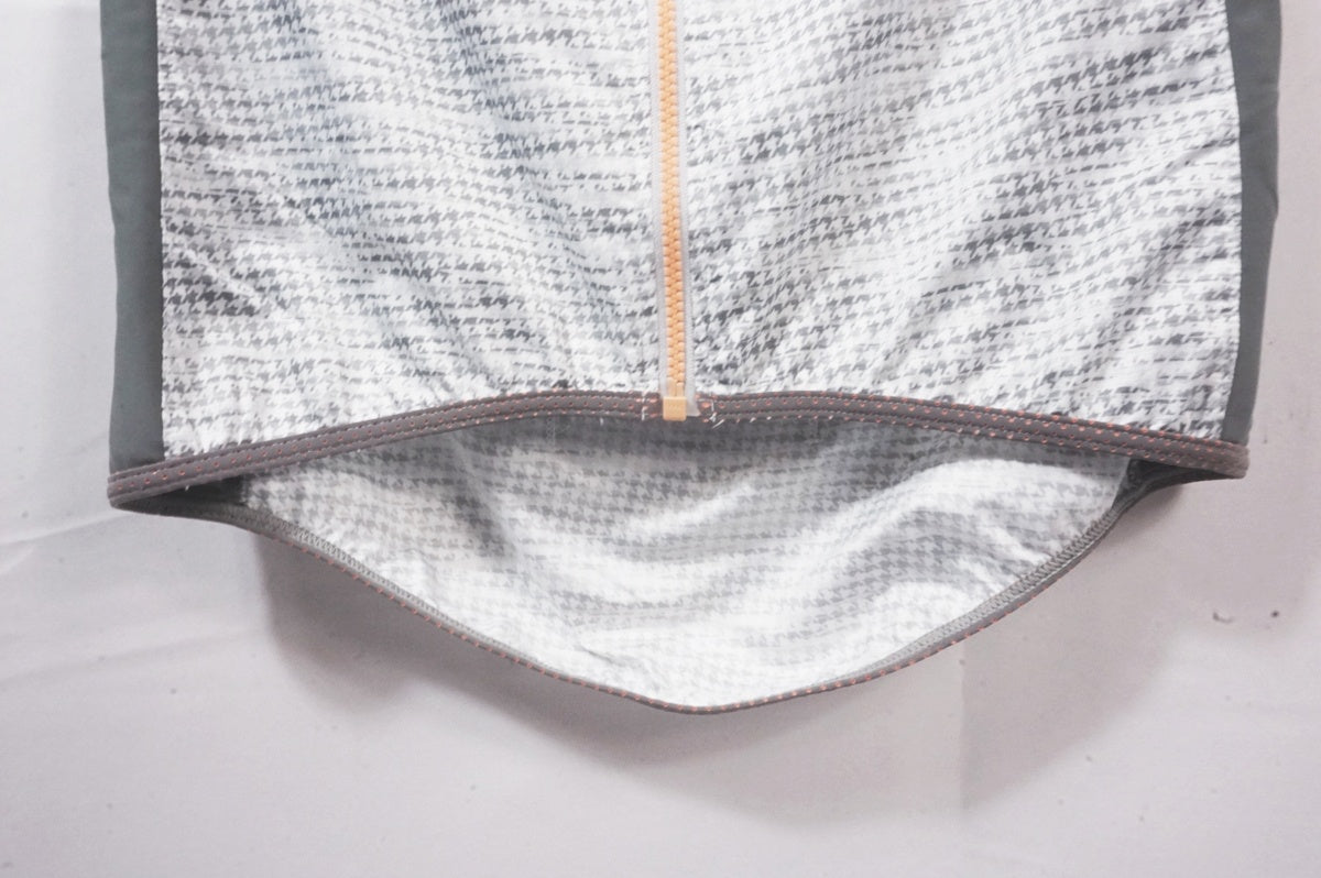 KAPELMUUR 「カペルミュール」 Mサイズ ベスト / バイチャリ世田谷店