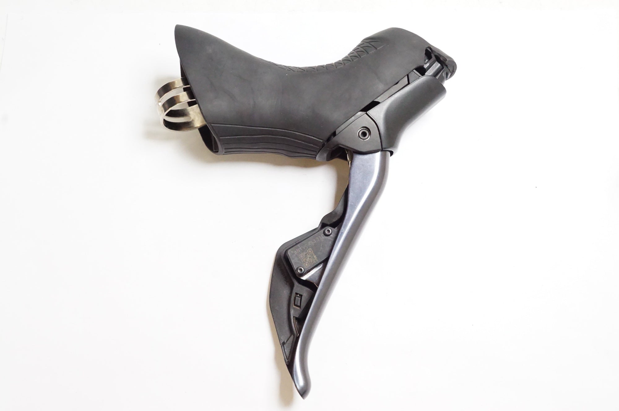 SHIMANO 「シマノ」 ULTEGRA ST-R8170-L デュアルコントロールレバー / 熊谷本店