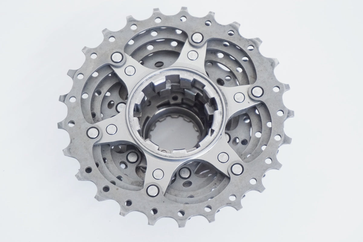 SHIMANO 「シマノ」 DURA-ACE CS-7800 12-25T スプロケット / 京都八幡店