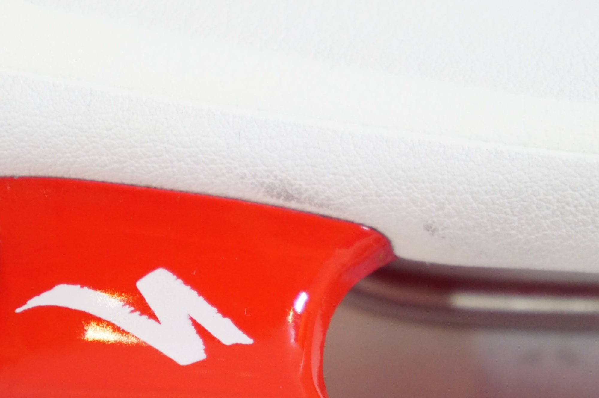 SPECIALIZED 「スペシャライズド」 ROMIN EVO EXPERT サドル / 熊谷本店