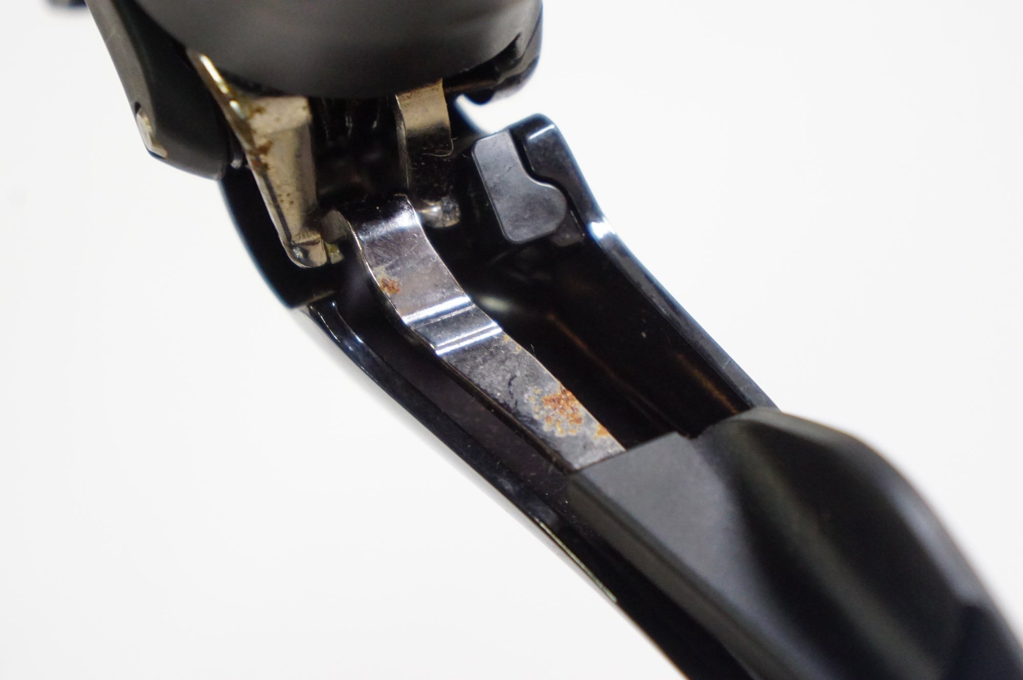 SHIMANO 「シマノ」 105 ST-5800 デュアルコントロールレバー / 熊谷本店