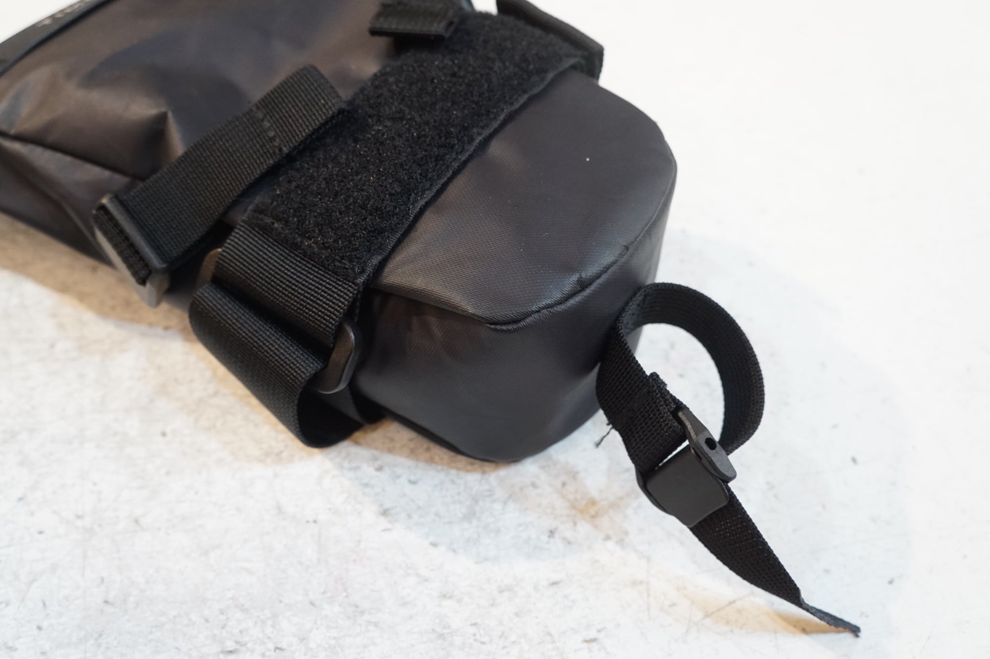 TIMBUK2 「ティンバックツー」 サドルバッグ / バイチャリ浦和ベース