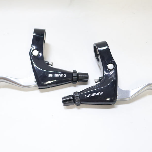 SHIMANO 「シマノ」 BL-R780 ブレーキレバー / 高知店