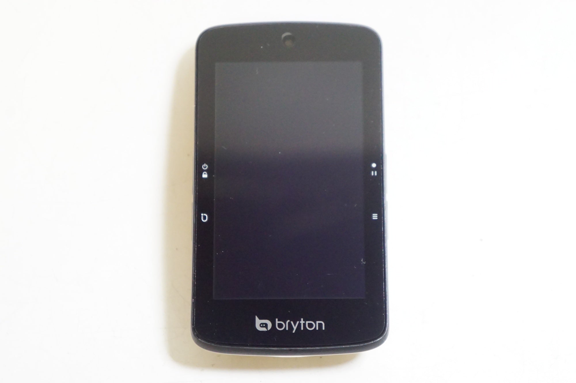 BRYTON 「ブライトン」 RIDER S800 (センサーセット) サイクルコンピューター / 熊谷本店