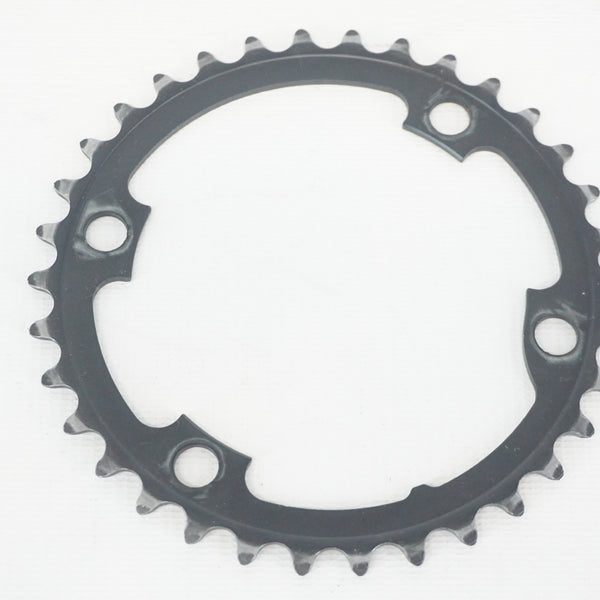 SHIMANO 「シマノ」 ULTEGRA 34T チェーンリング / 阪急塚口店
