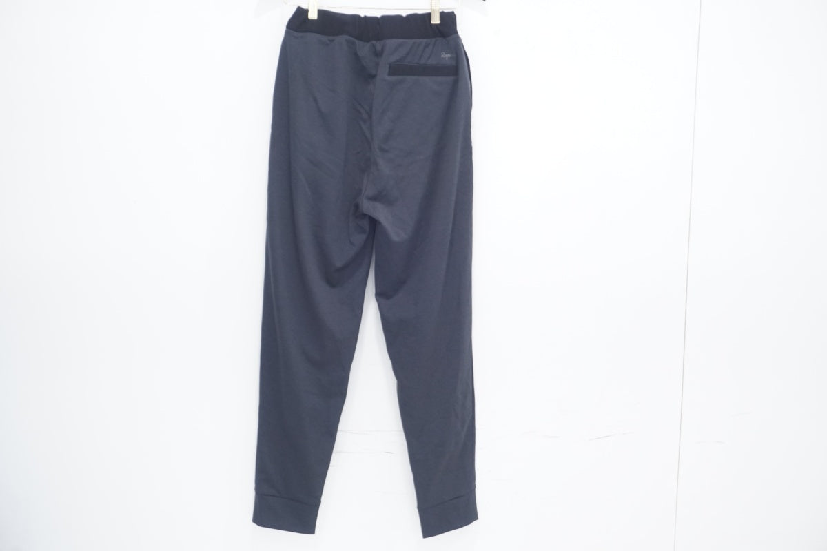 RAPHA 「ラファ」 Mサイズ サイクルパンツ / 滋賀大津店