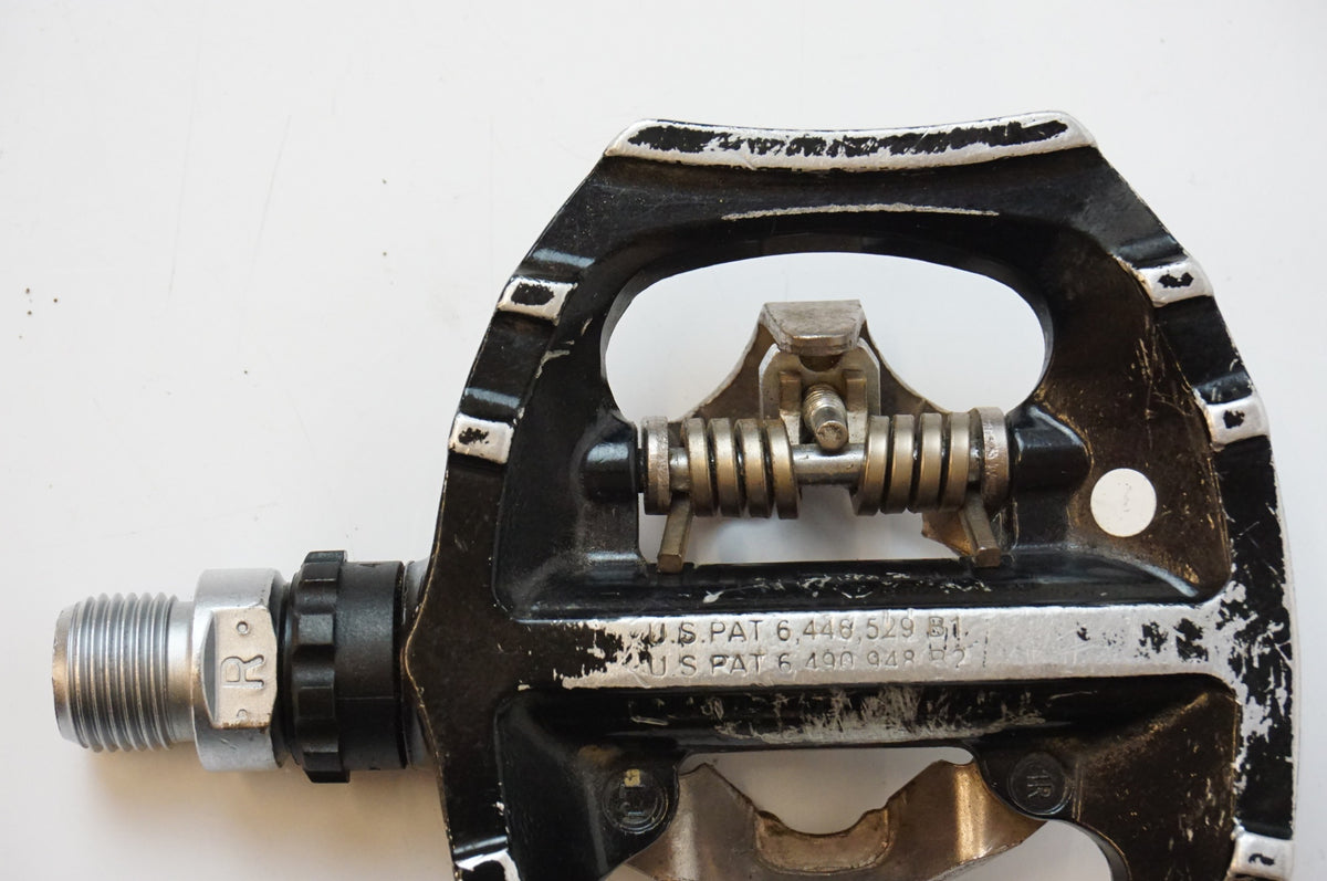 SHIMANO 「シマノ」 PD-A530 ペダル / 浜松店