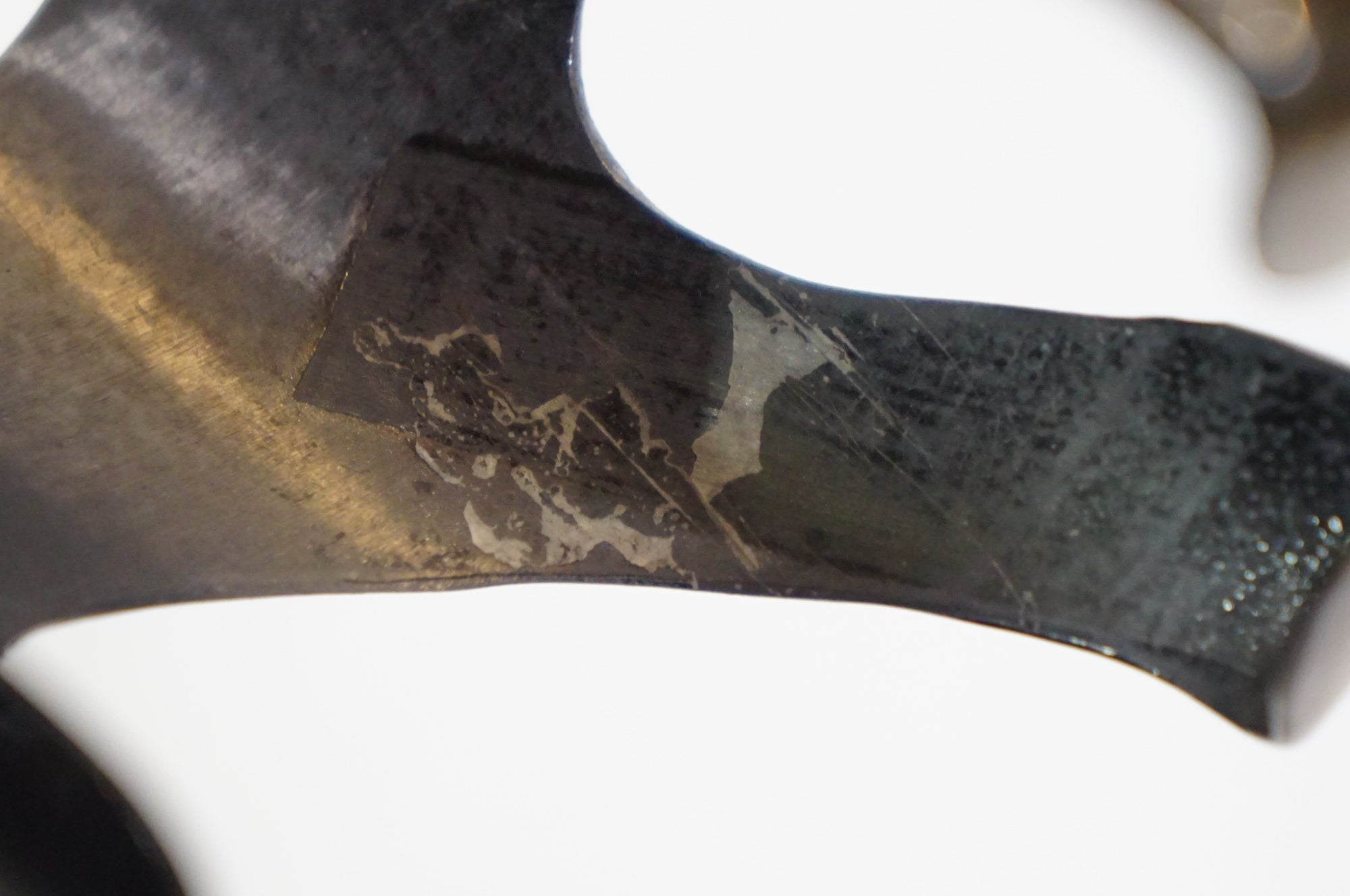 EMINENZA 「エミネンザ」 カーボンボトルケージ / 熊谷本店