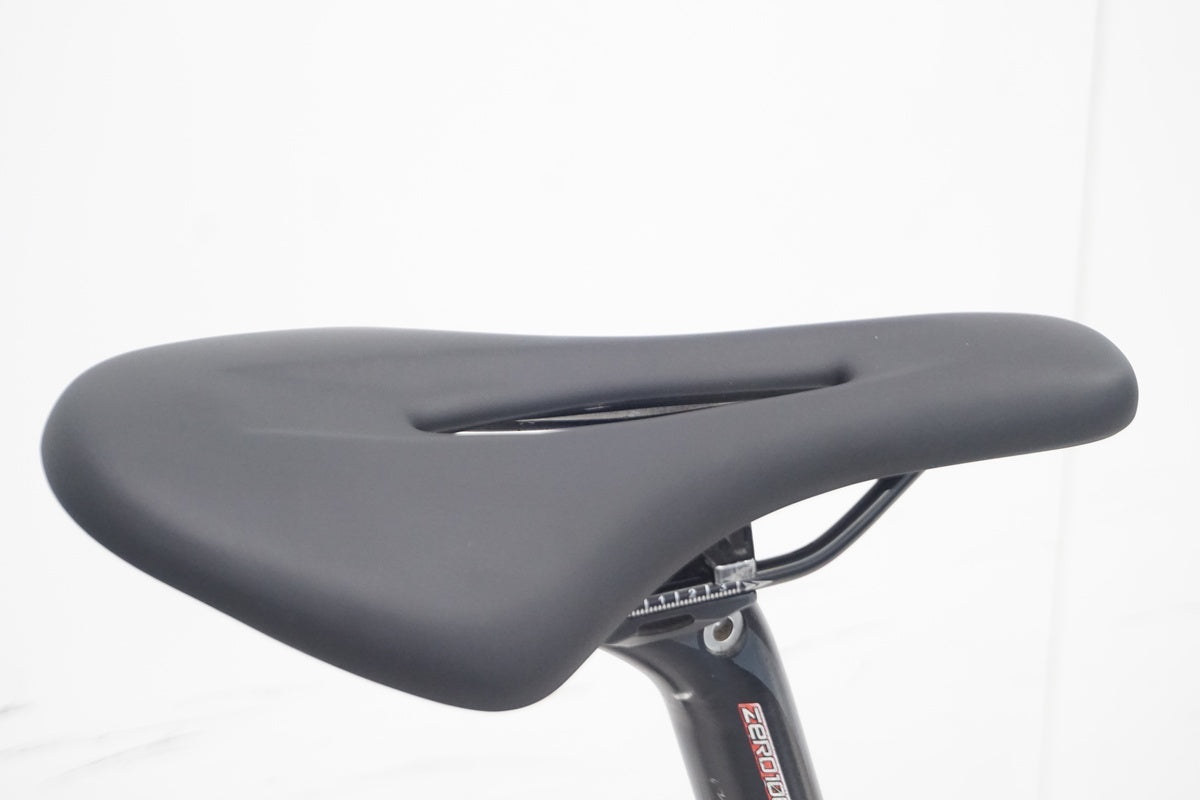 RIDLEY 「リドレー」 FENIX-C 2014年モデル ロードバイク / 滋賀大津店