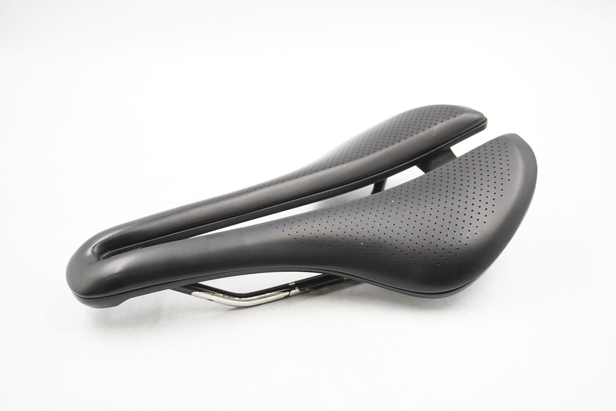 BONTRAGER 「ボントレガー」 AEOLUS ELITE サドル / 奈良店