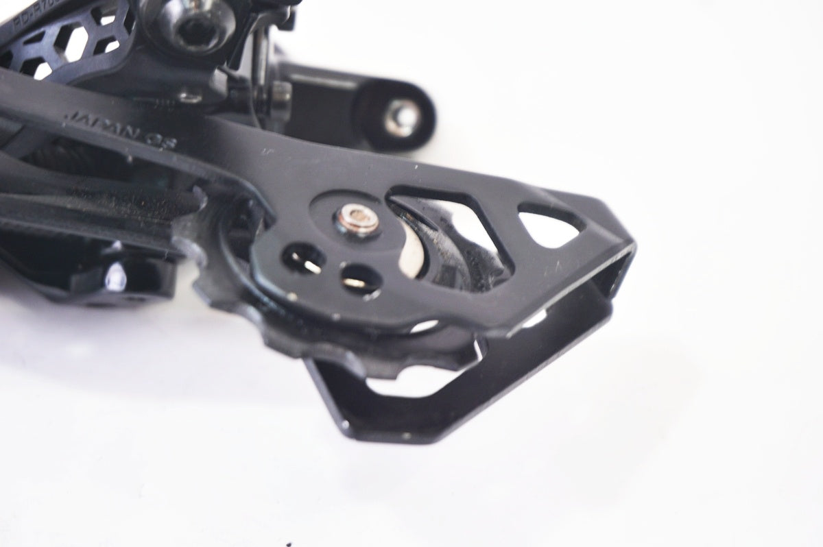 SHIMANO 「シマノ」 105 RD-R7000 リアディレイラー / 世田谷店