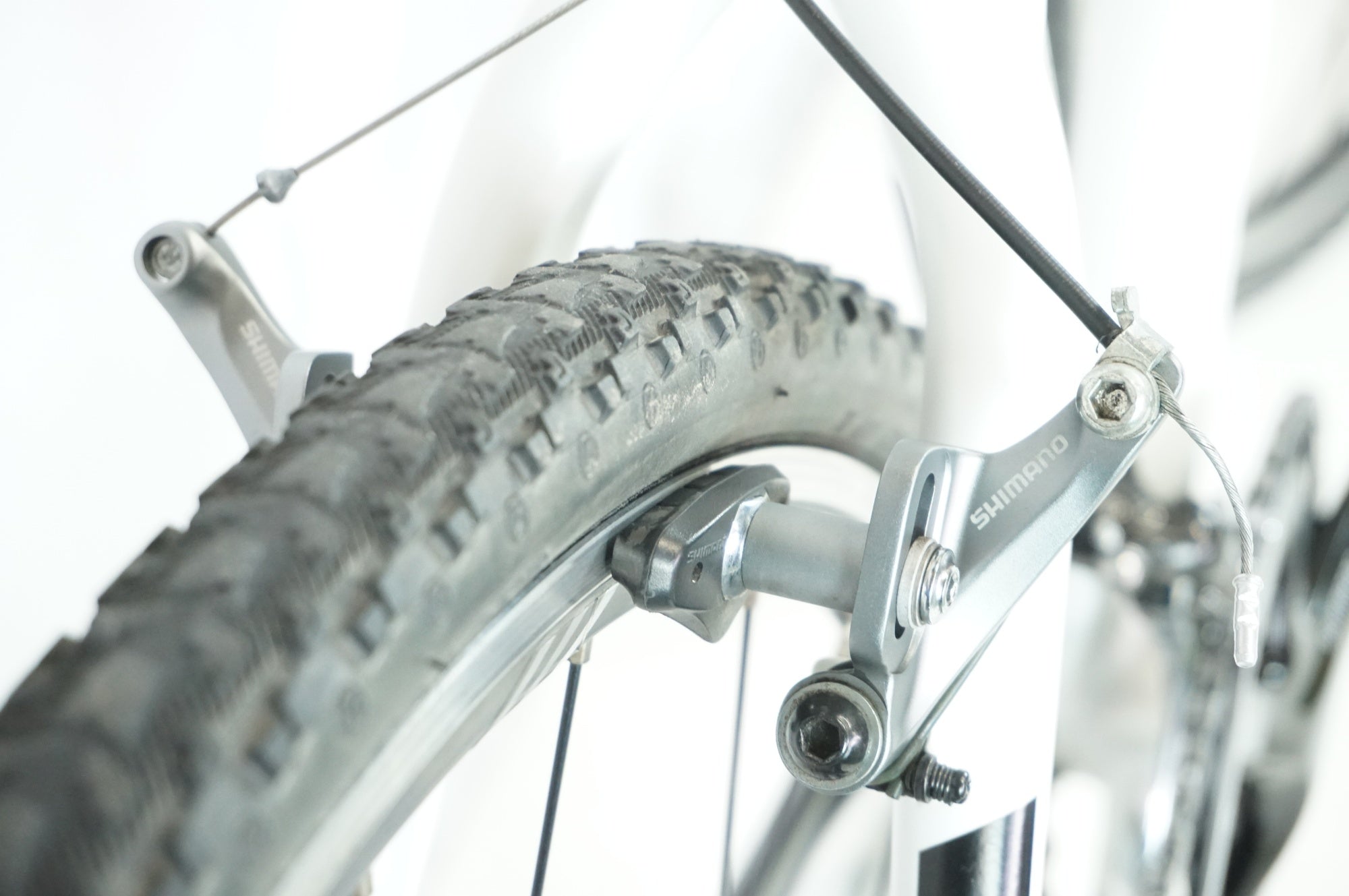 TREK 「トレック」 XO1 2010年モデル シクロクロス / 宇都宮店