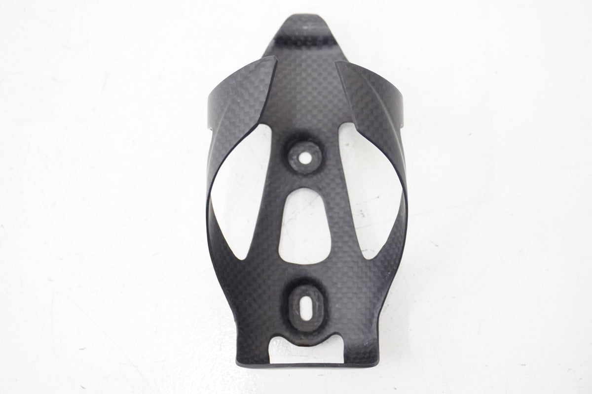 ブランド不明 カーボンボトルケージ / 浜松店