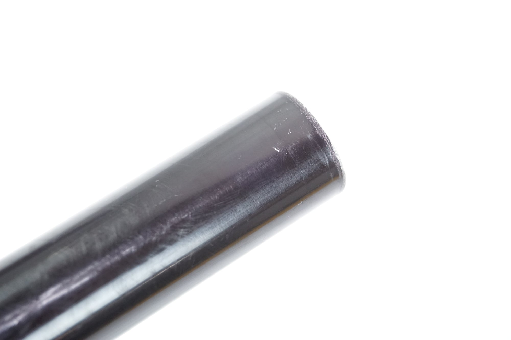 BLACK MOUNTAIN CYCLES 「ブラックマウンテンサイクルズ」 bar none φ31.8 720mm フラットバー / 中目黒店