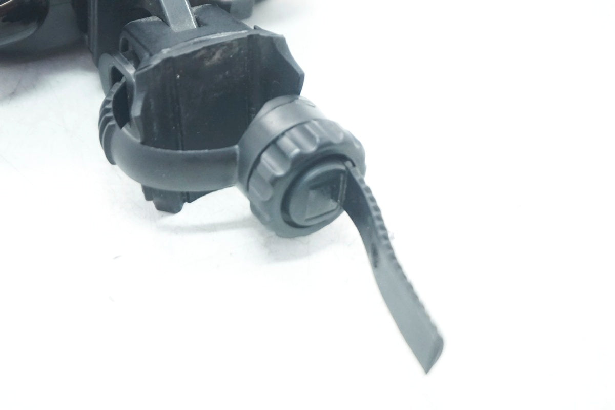 CATEYE 「キャットアイ」 TL-LD130 リアライト / 大阪門真店