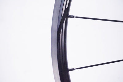 SHIMANO「シマノ」 WH-RS21 リアホイール/ 京都西院店