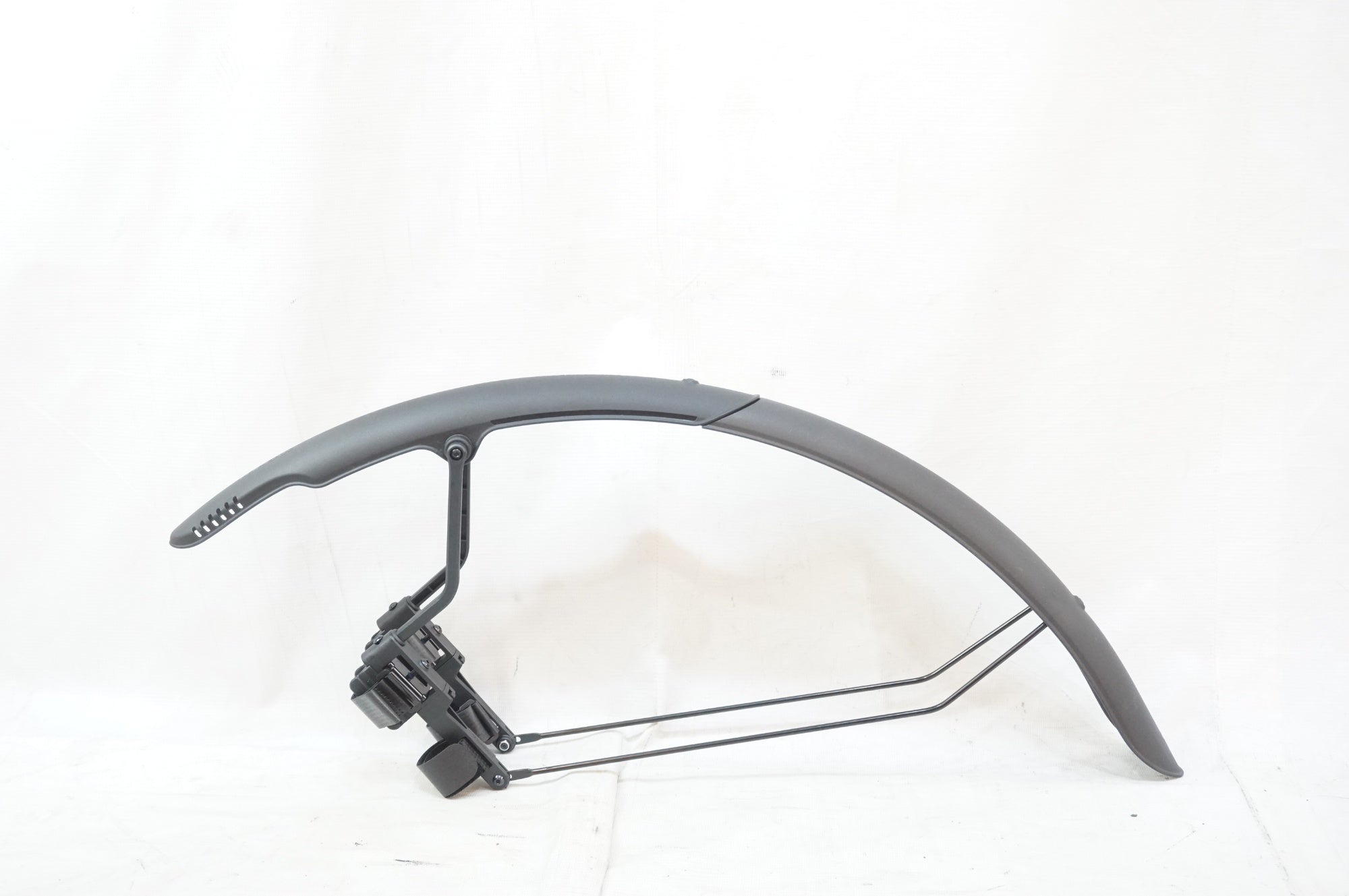 TOPEAK 「トピーク」 TETRAFENDER R2 フェンダー / 浦和ベース