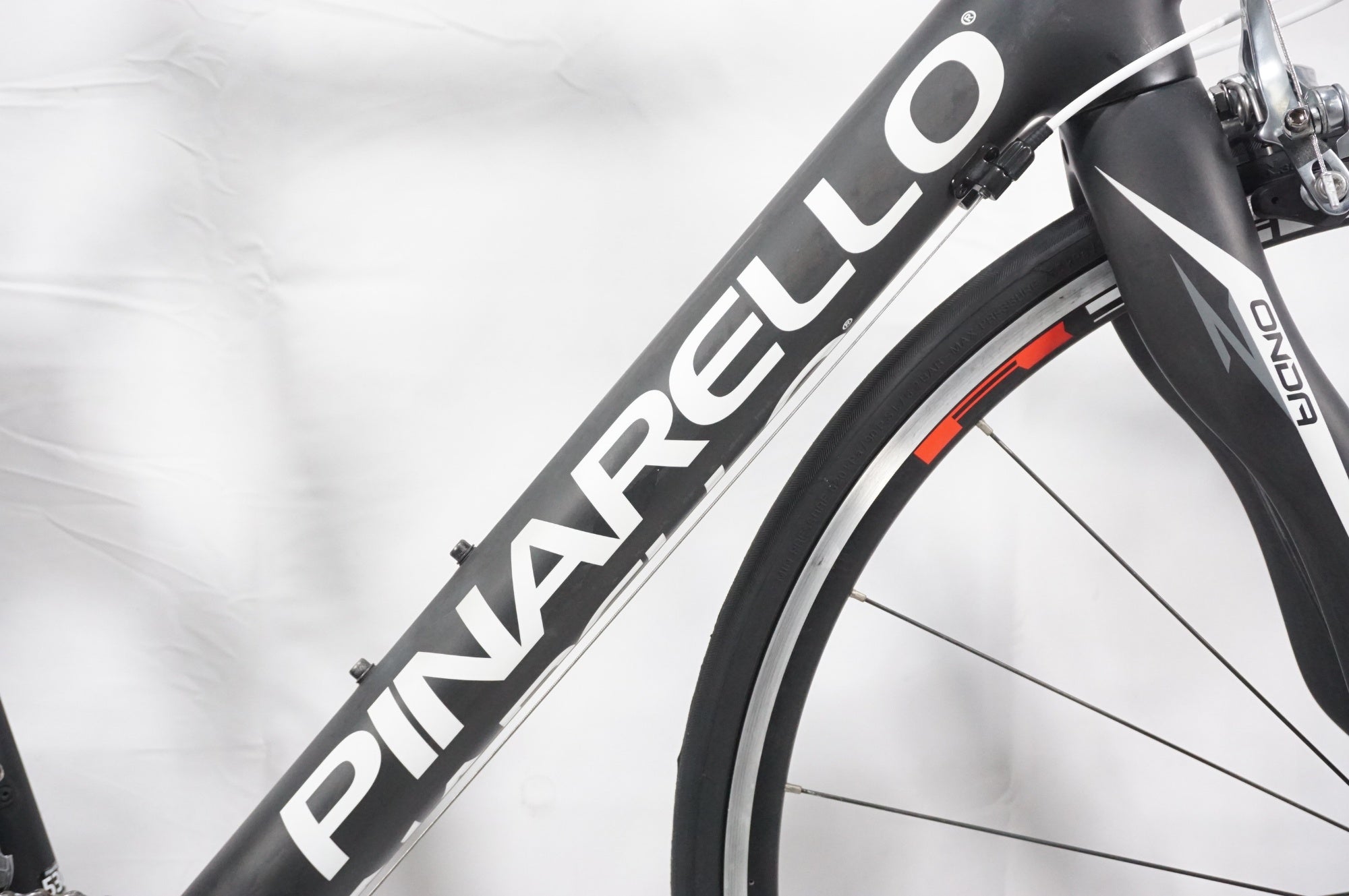PINARELLO 「ピナレロ」 RAZHA 2014年モデル ロードバイク / AKIBA店 