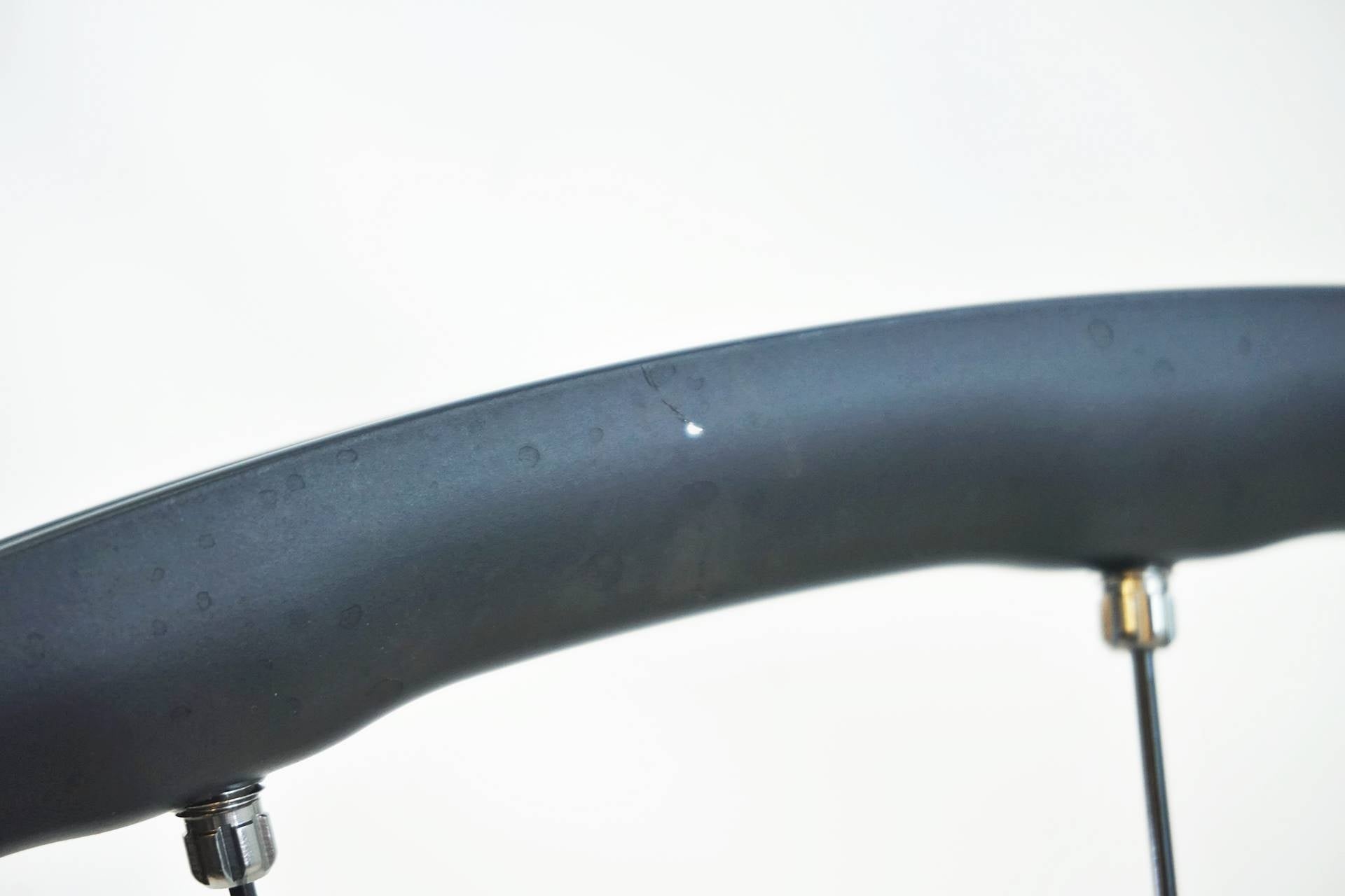 MAVIC 「マヴィック」 KSYRIUM ELITE UST DISC SHIMANO 11s ホイールセット / 有明ガーデン店