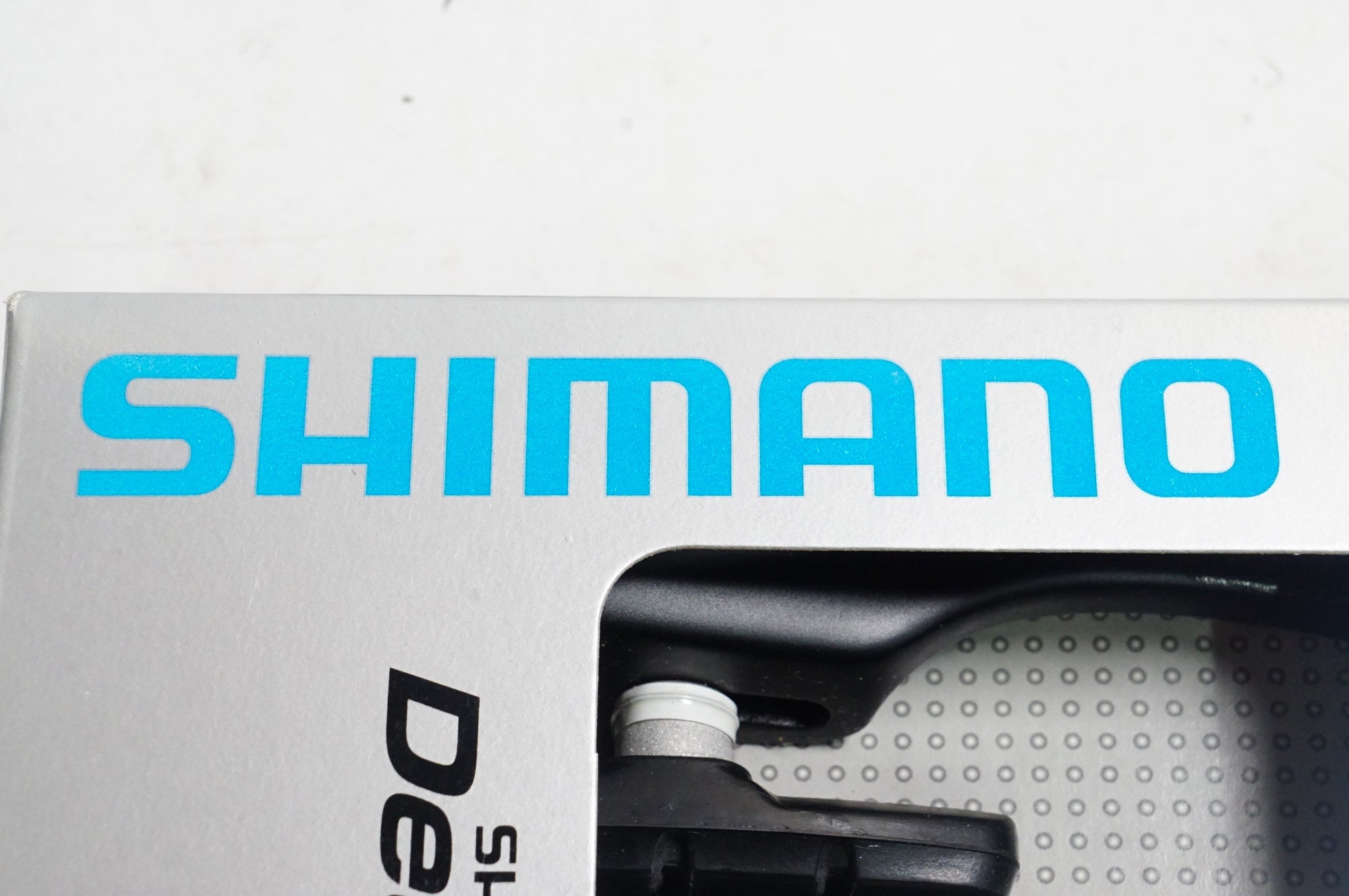 SHIMANO 「シマノ」 DEORE BR-M530 Vブレーキキャリパー  / 熊谷本店