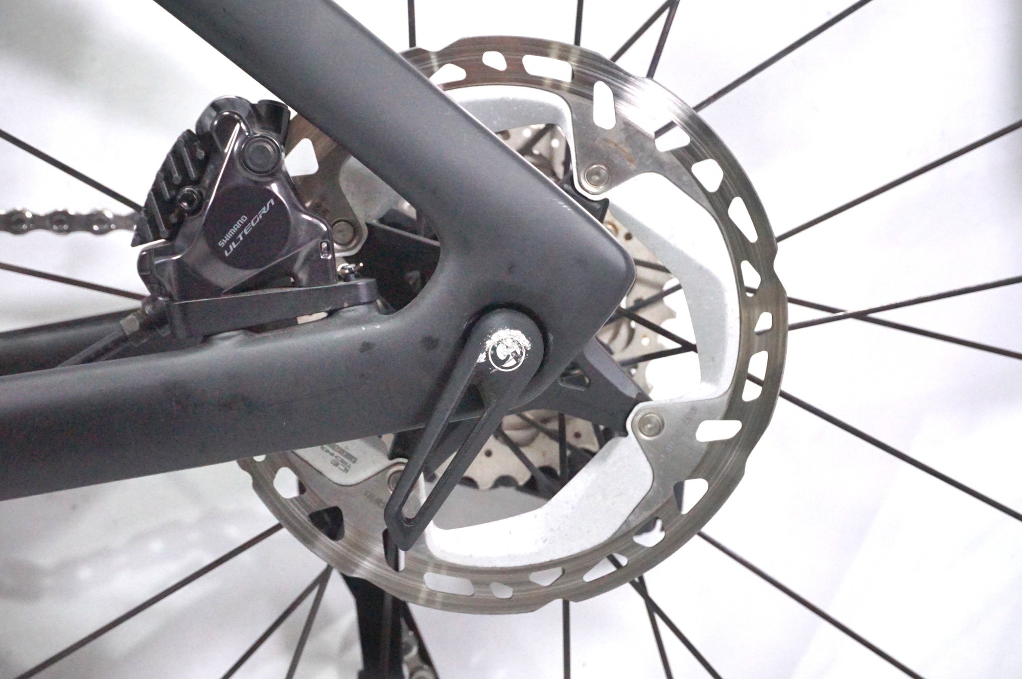 TREK 「トレック」 MADONE SLR7 2024年モデル ロードバイク / AKIBA店