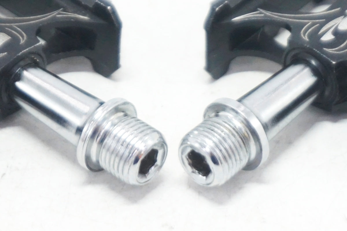 TIOGA 「タイオガ」 ペダル / 大阪門真店