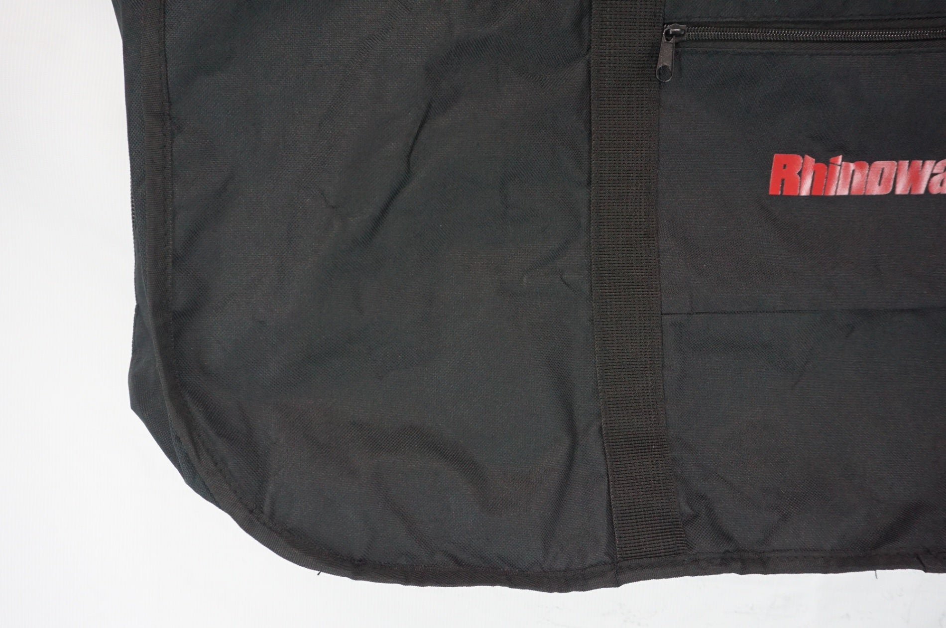 RHINOWALK 「ライノウォーク」 折りたたみ自転車用 輪行袋 / 阪急塚口店