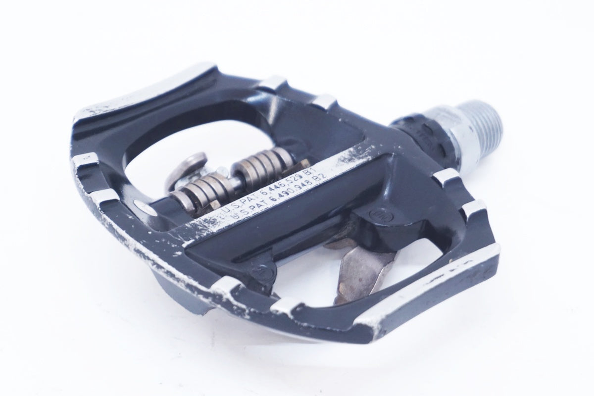 SHIMANO 「シマノ」 PD-A530 ペダル / 大阪美原北インター店