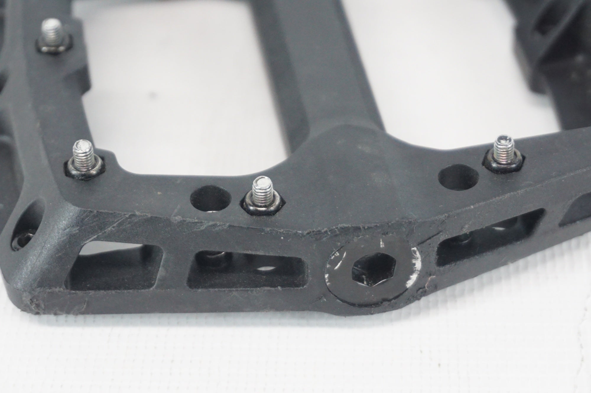 SUPACAZ 「スパカズ」 ペダル / 阪急塚口店