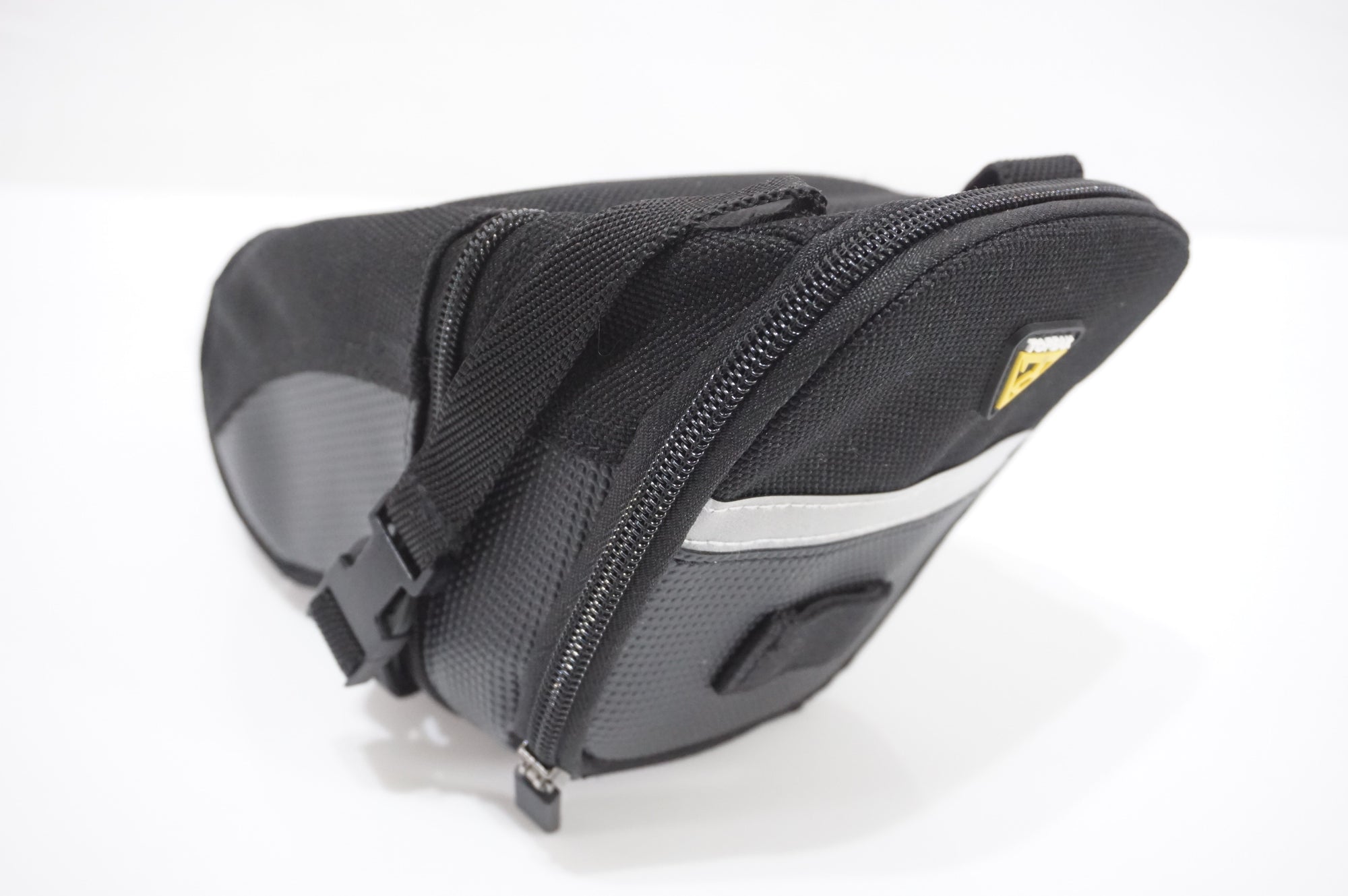 TOPEAK 「トピーク」 AERO WEDGE サドルバッグ / AKIBA店