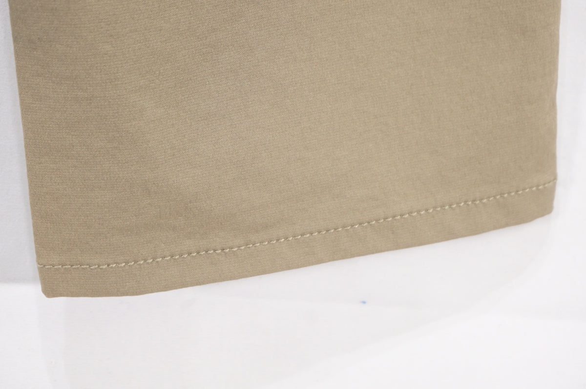 KAPELMUUR 「カペルミュール」 Sサイズ サイクルパンツ / AKIBA店