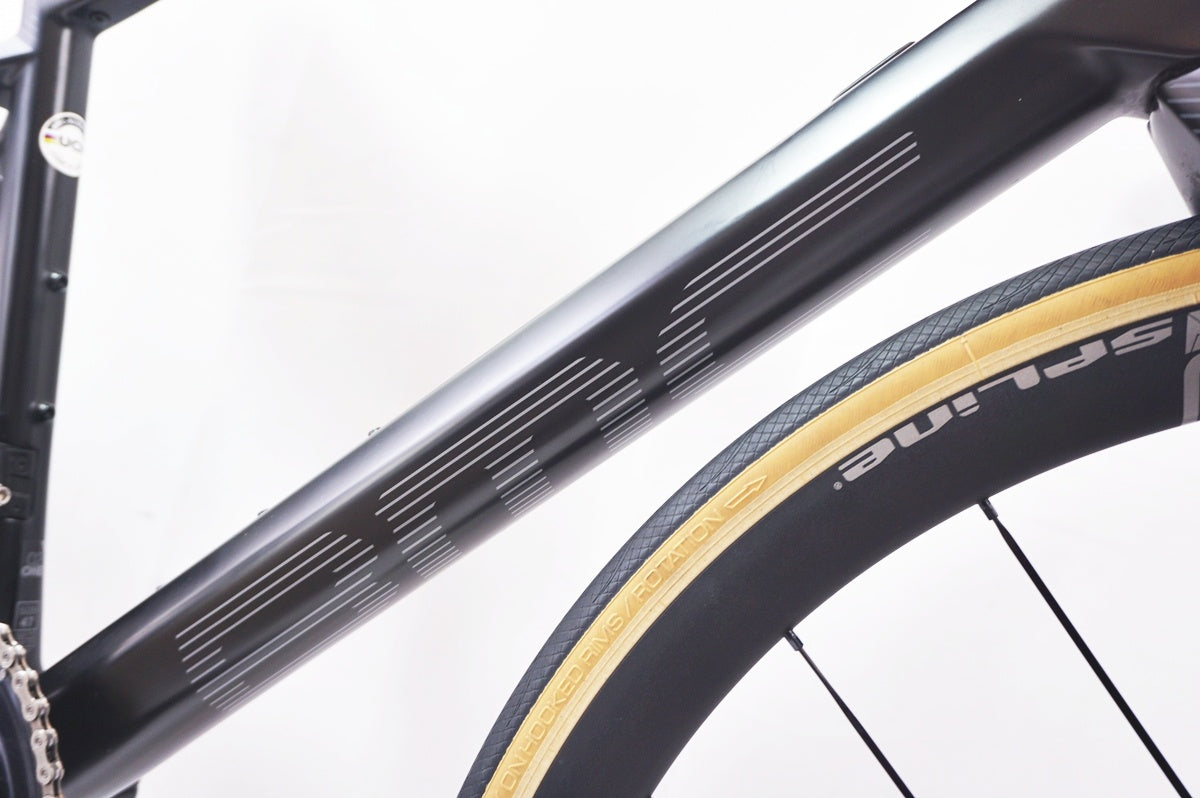 BMC 「ビーエムシー」 ROADMACHINE 02 2020年モデル ロードバイク / バイチャリ世田谷店