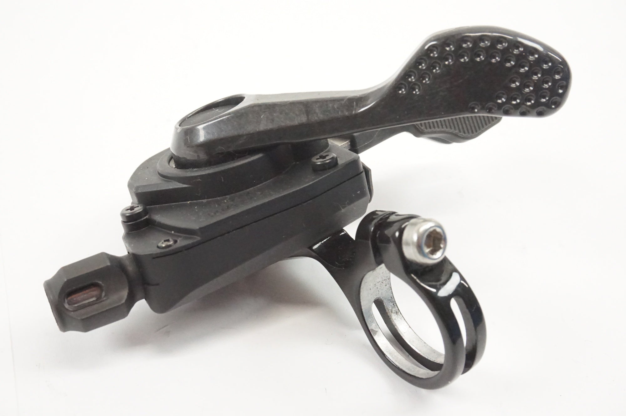 SHIMANO 「シマノ」 SL-RS700 ラピッドファイヤーシフター