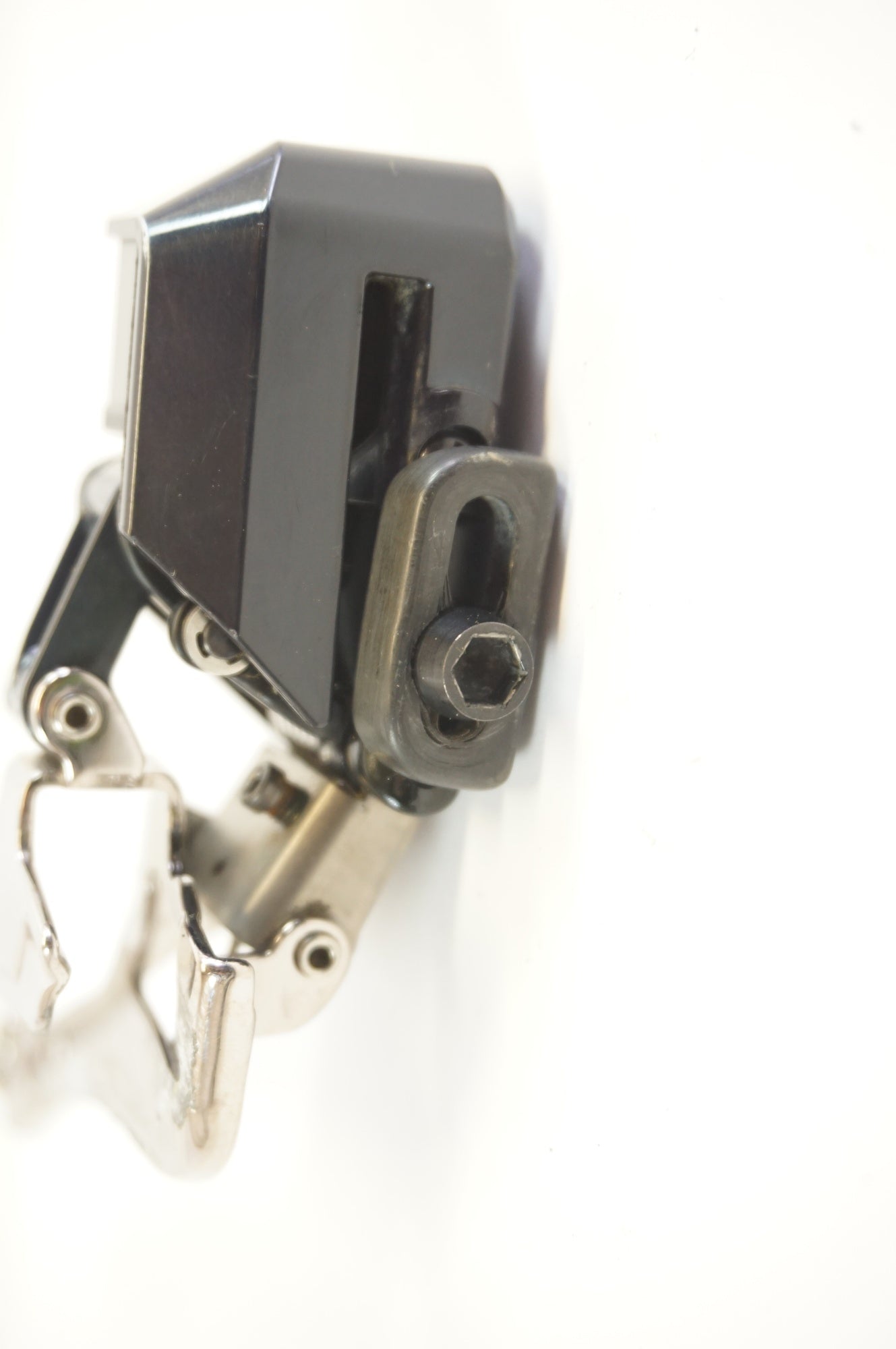 SHIMANO 「シマノ」 DURA-ACE FD-R9150 フロントディレイラー / バイチャリ世田谷店