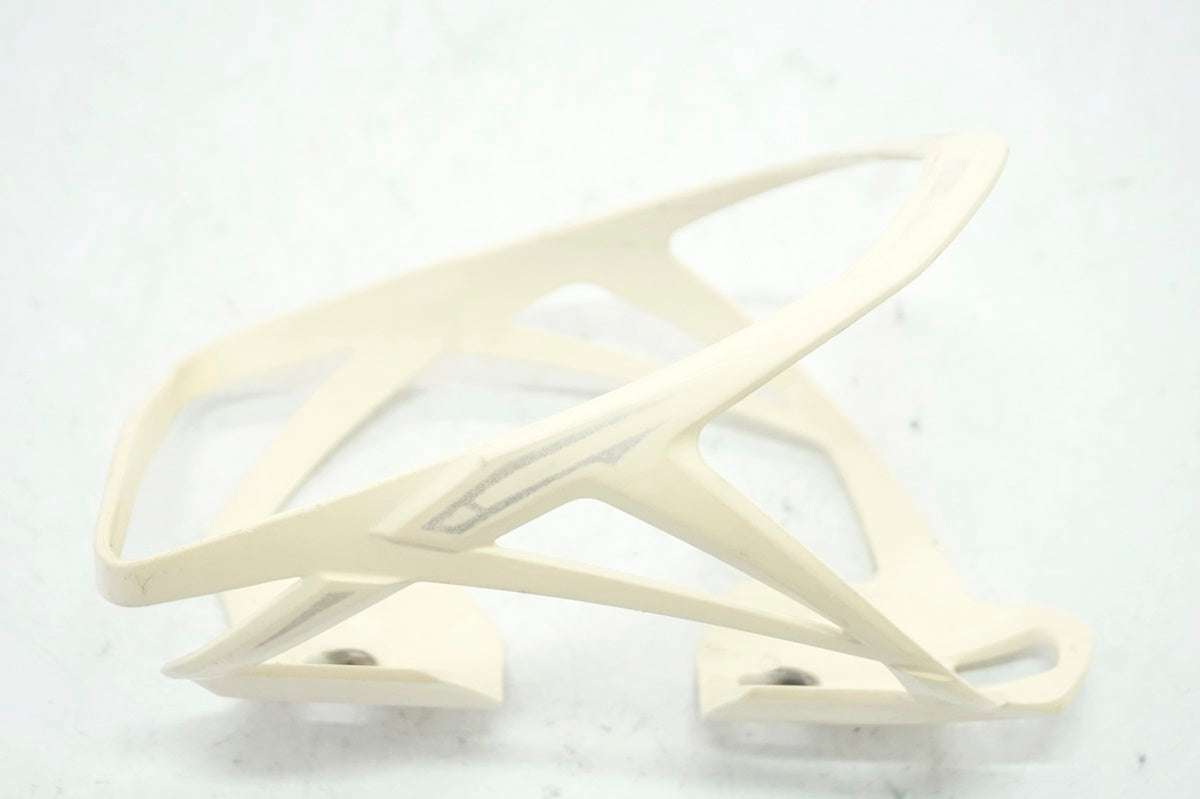 BLACKBURN 「ブラックバーン」 ボトルケージ / 大阪門真店