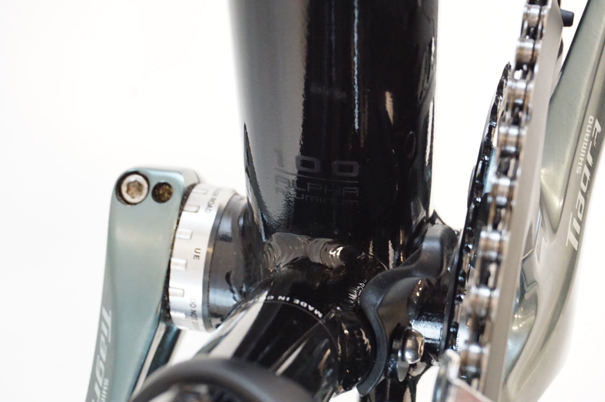 TREK 「トレック」 DOMANE AL4 GEN3 2021-2023年モデル ロードバイク / 浜松店