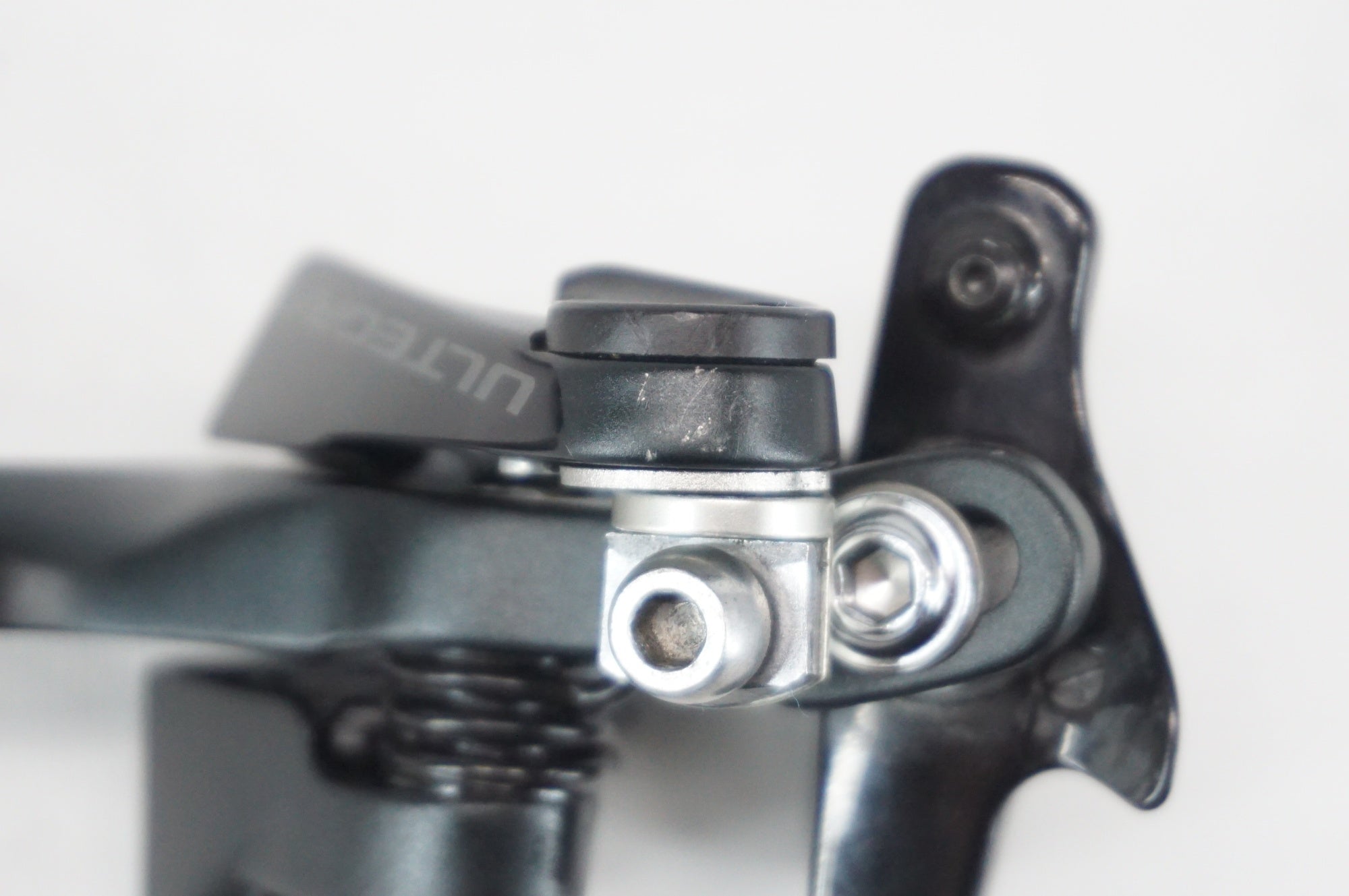 SHIMANO 「シマノ」 ULTEGRA BR-R8100 ブレーキセット / 阪急塚口店