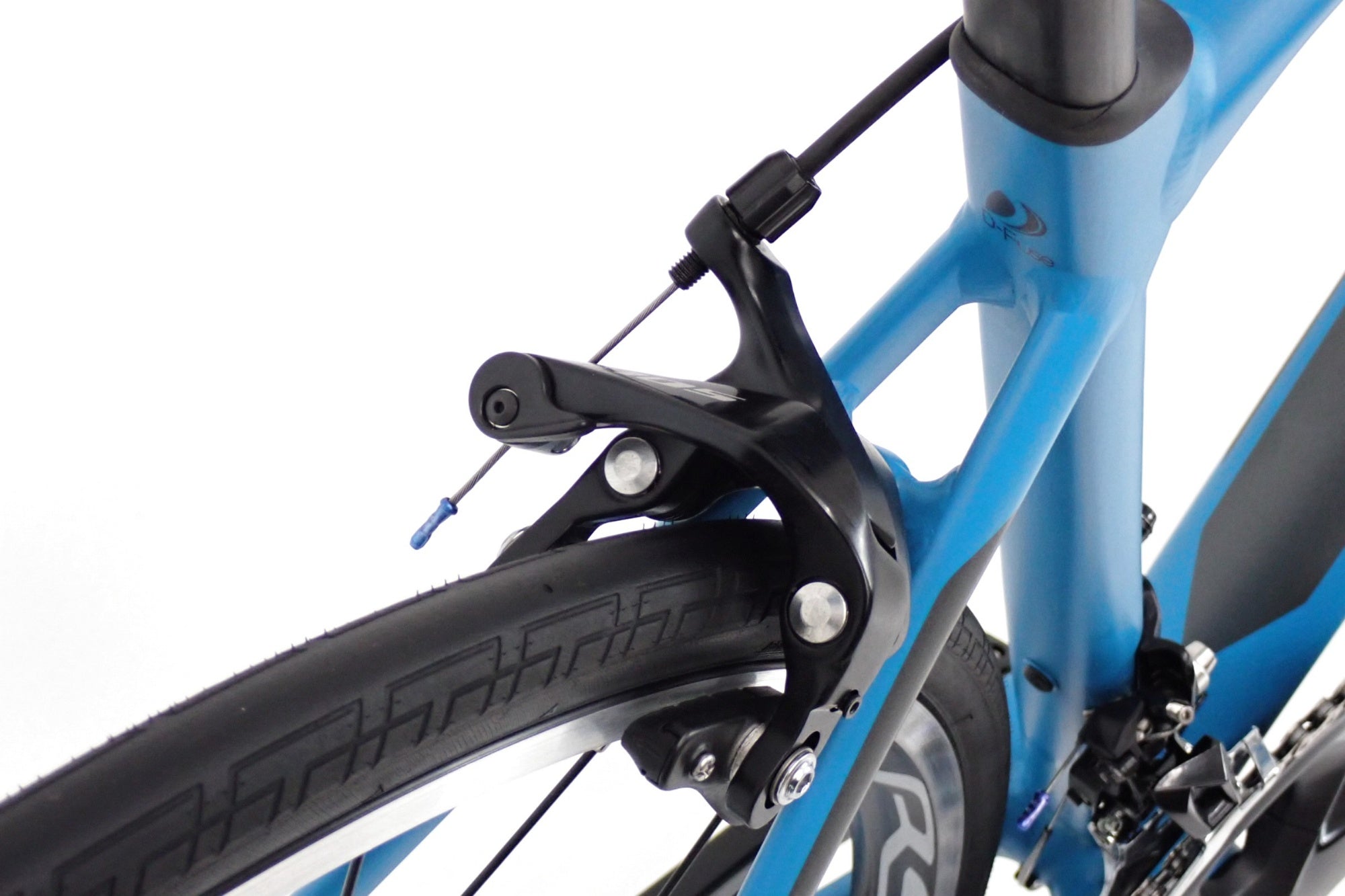 GIANT 「ジャイアント」 CONTEND SL1 2017年モデル ロードバイク / 伊勢崎店