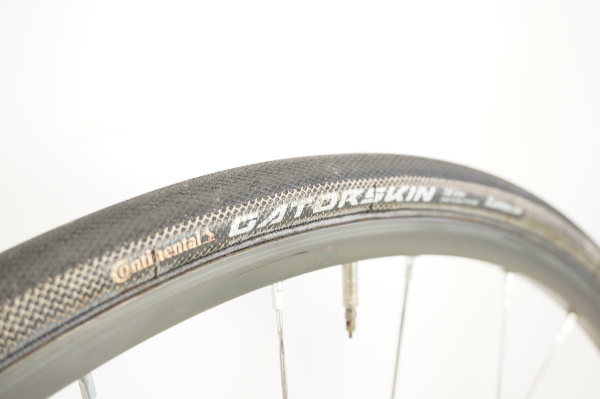 SUNTOUR 「サンツアー」 SUPERBE PRO ハブ ARAYA SDX-5 リム シングル ホイールセット / 宇都宮店